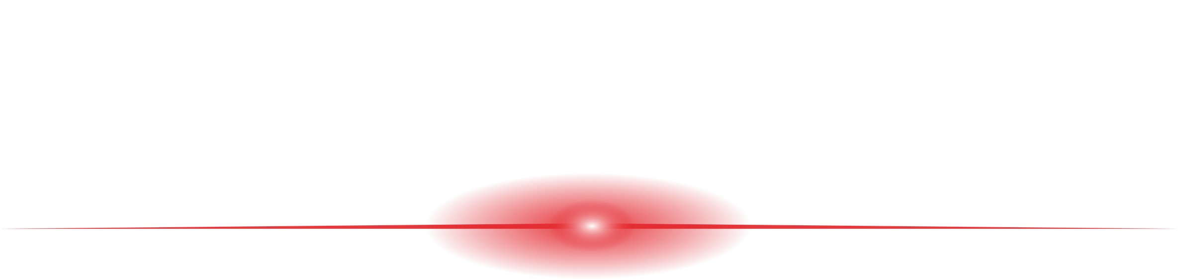 ESP — Executive Security Protection